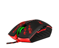 A4 TECH Mysz Bloody Blazing A60 (Activated) A4TMYS46161 - 1187692 - zdjęcie 2